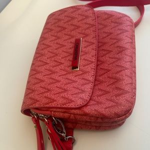 Valentino purse